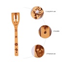 nuolux-6pcs-eco-friendly-wooden-cooking-spatula-kitchen-halloween-carved-utensil-set-06-fa47c8c386ed462623867df9f1859e30.jpg