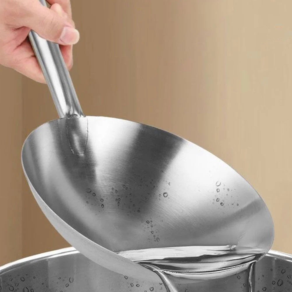 hemoton-stainless-steel-frying-pan-household-kitchen-wok-pan-for-home-restaurant-03-380b7d358fb923d1913d6215cc33eb9a.jpg