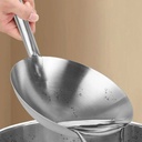 hemoton-stainless-steel-frying-pan-household-kitchen-wok-pan-for-home-restaurant-03-380b7d358fb923d1913d6215cc33eb9a.jpg