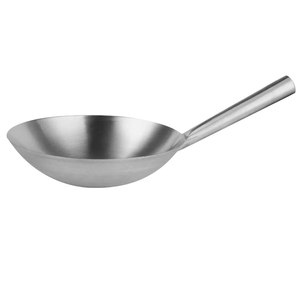 hemoton-stainless-steel-frying-pan-household-kitchen-wok-pan-for-home-restaurant-04-a3a5968475fed7f398116f20552868e5.jpg