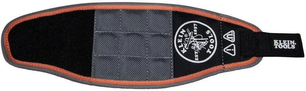 klein-tools-55895-magnetic-wristband-tradesman-pro-tool-wristband-holds-wire-connectors-screws-nails-drill-bits-with-breathable-mesh-10-61ad8928b9fa654d0bb8c003f6116d7d.jpg