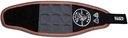 klein-tools-55895-magnetic-wristband-tradesman-pro-tool-wristband-holds-wire-connectors-screws-nails-drill-bits-with-breathable-mesh-10-61ad8928b9fa654d0bb8c003f6116d7d.jpg