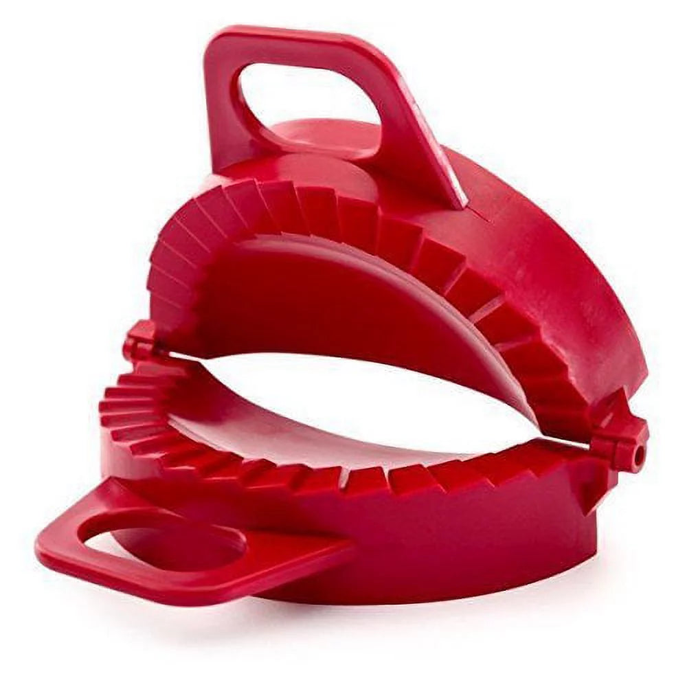 norpro-1041-large-dough-dumpling-press-02-081d266ba222614ade437db62e8aca8c.jpg