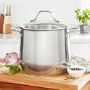 the-pioneer-woman-8-quart-stainless-steel-stock-pot-02-bd0b8580-9dd7-4289-b888-6b8da740989c.e529fa490a6c185bb90579e354a8dbd3.jpg