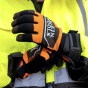 klein-tools-winter-thermal-gloves-small-06-287ee8d3528899dbe9ee8748b3b0603c.jpg
