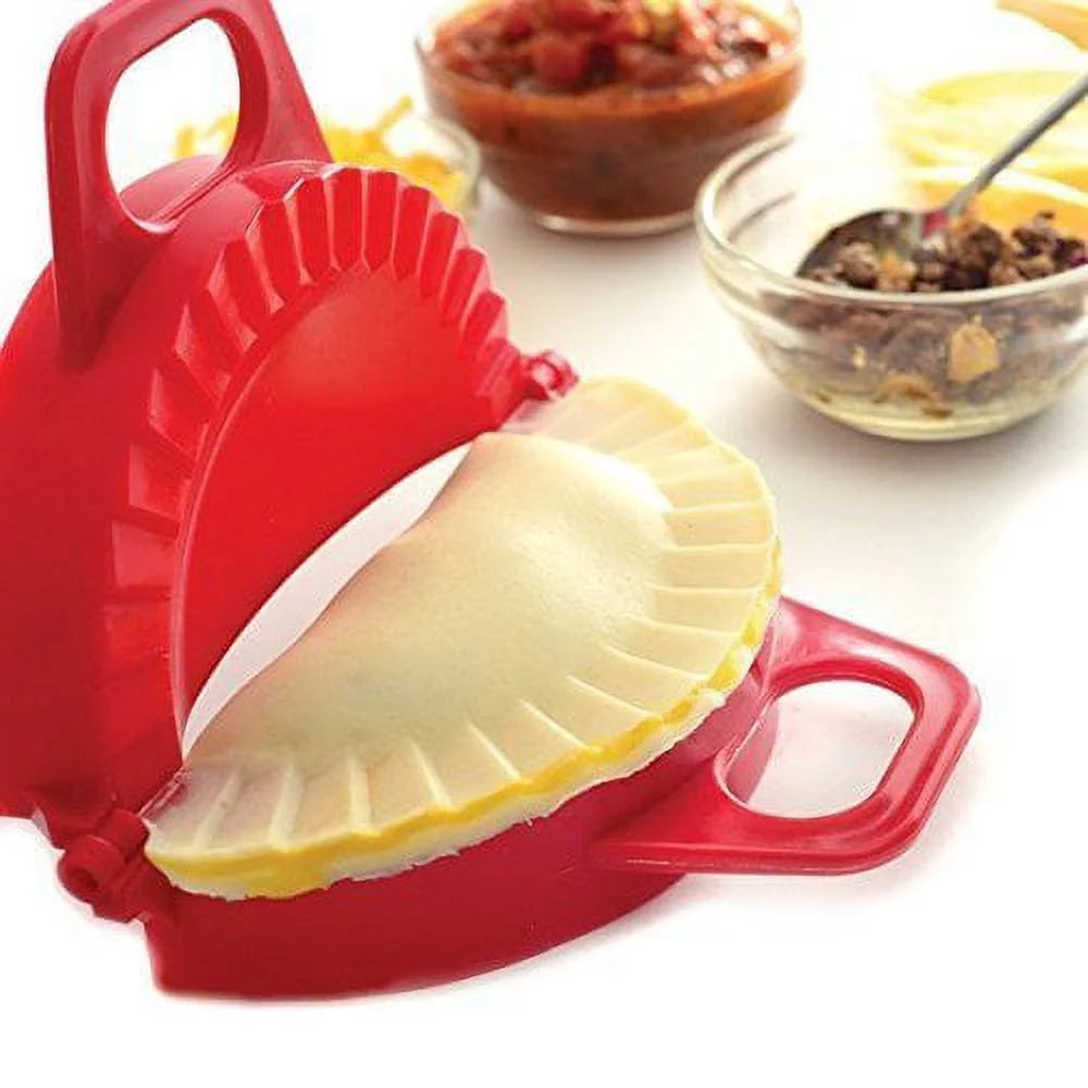 norpro-1041-large-dough-dumpling-press-03-6275eca4bedf81fd82a6519541d6589c.jpg