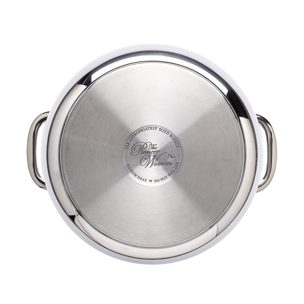 the-pioneer-woman-8-quart-stainless-steel-stock-pot-03-86863004a06e00764ab65a87fa88b2b0.jpg
