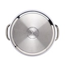 the-pioneer-woman-8-quart-stainless-steel-stock-pot-03-86863004a06e00764ab65a87fa88b2b0.jpg