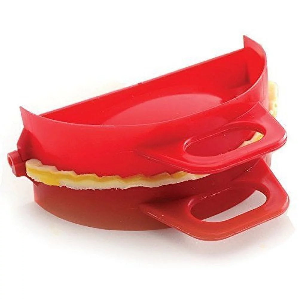 norpro-1041-large-dough-dumpling-press-04-bccc2296841024b043c34724eefb0500.jpg