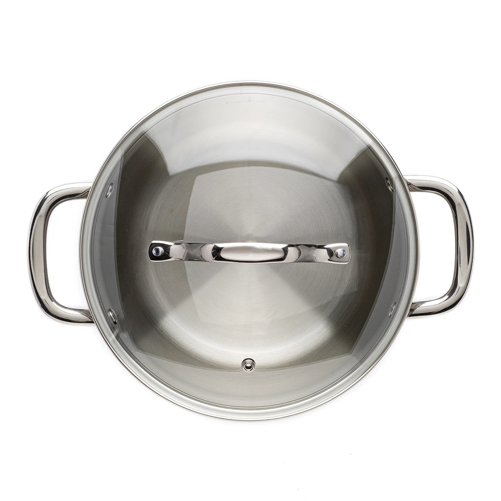 the-pioneer-woman-8-quart-stainless-steel-stock-pot-04-b0b3be8c2ed09018b19df95542d20ec8.jpg