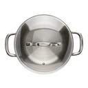 the-pioneer-woman-8-quart-stainless-steel-stock-pot-04-b0b3be8c2ed09018b19df95542d20ec8.jpg