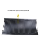 searglow-20-inch-ash-pan-drip-pan-for-chargriller-5050-charcoal-grill-replacement-parts-with-2pcs-fire-grate-hanger-02-46b75100ba5120924664fe99ef932267.jpg