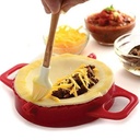 norpro-1041-large-dough-dumpling-press-05-63cbbbf3d8accdd0bec99dc7d4f1e415.jpg