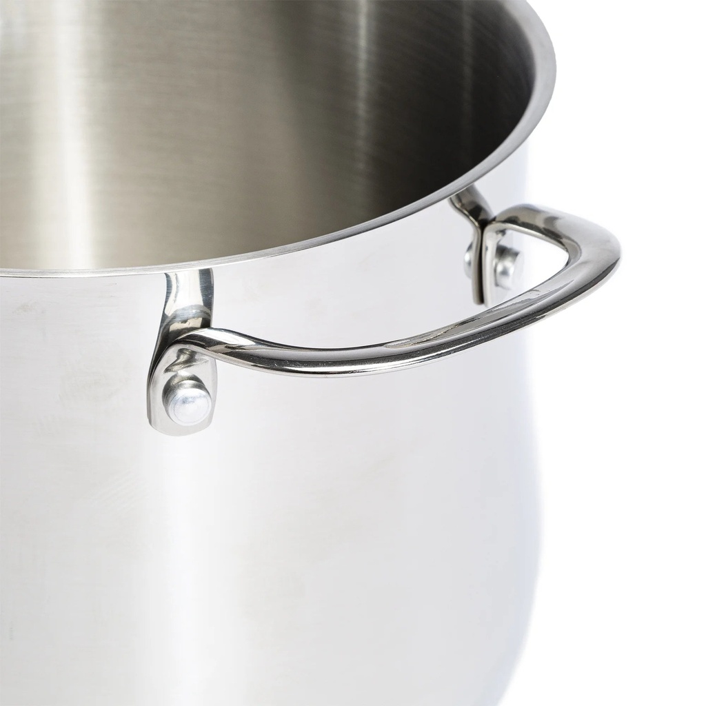 the-pioneer-woman-8-quart-stainless-steel-stock-pot-05-4776abbd3622ebb26f40329252c6d6b9.jpg