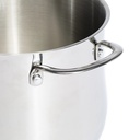 the-pioneer-woman-8-quart-stainless-steel-stock-pot-05-4776abbd3622ebb26f40329252c6d6b9.jpg