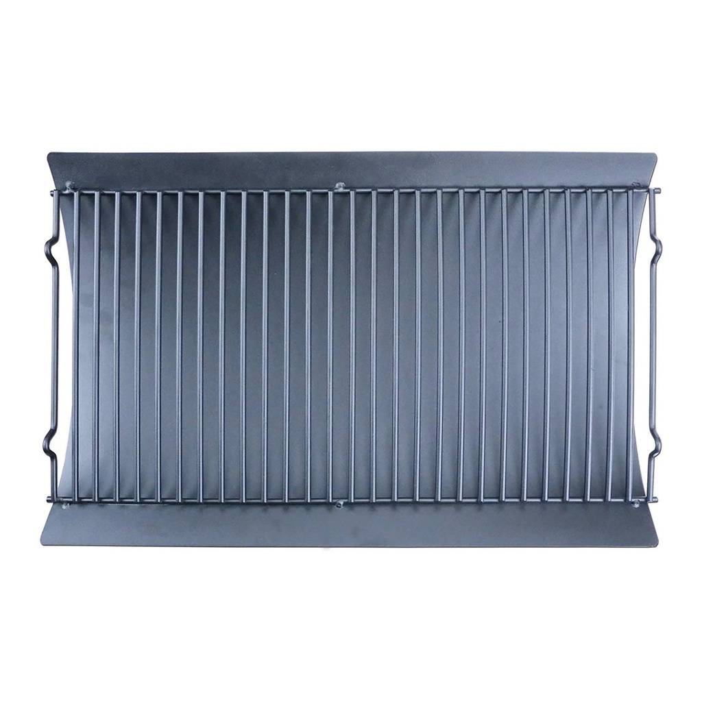 searglow-20-inch-ash-pan-drip-pan-for-chargriller-5050-charcoal-grill-replacement-parts-with-2pcs-fire-grate-hanger-03-a3cb39b81ed727b07c4759357e5c289e.jpg