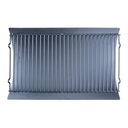 searglow-20-inch-ash-pan-drip-pan-for-chargriller-5050-charcoal-grill-replacement-parts-with-2pcs-fire-grate-hanger-03-a3cb39b81ed727b07c4759357e5c289e.jpg
