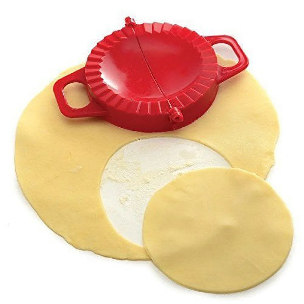 norpro-1041-large-dough-dumpling-press-06-ada60d61201c259ae66ff830255c4447.jpg