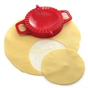norpro-1041-large-dough-dumpling-press-06-ada60d61201c259ae66ff830255c4447.jpg