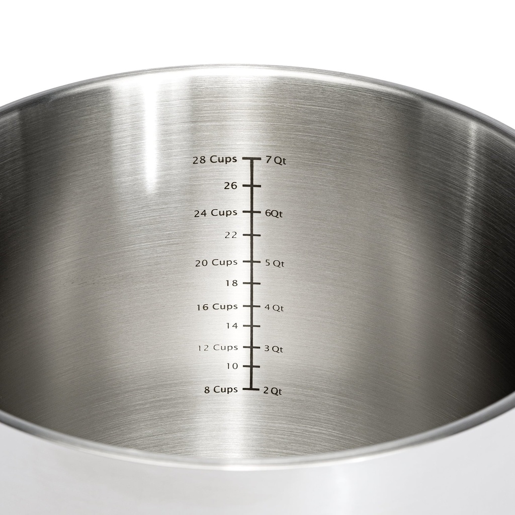 the-pioneer-woman-8-quart-stainless-steel-stock-pot-06-fb6a8ac7f3b8e6caf1876c3118cd6ee0.jpg
