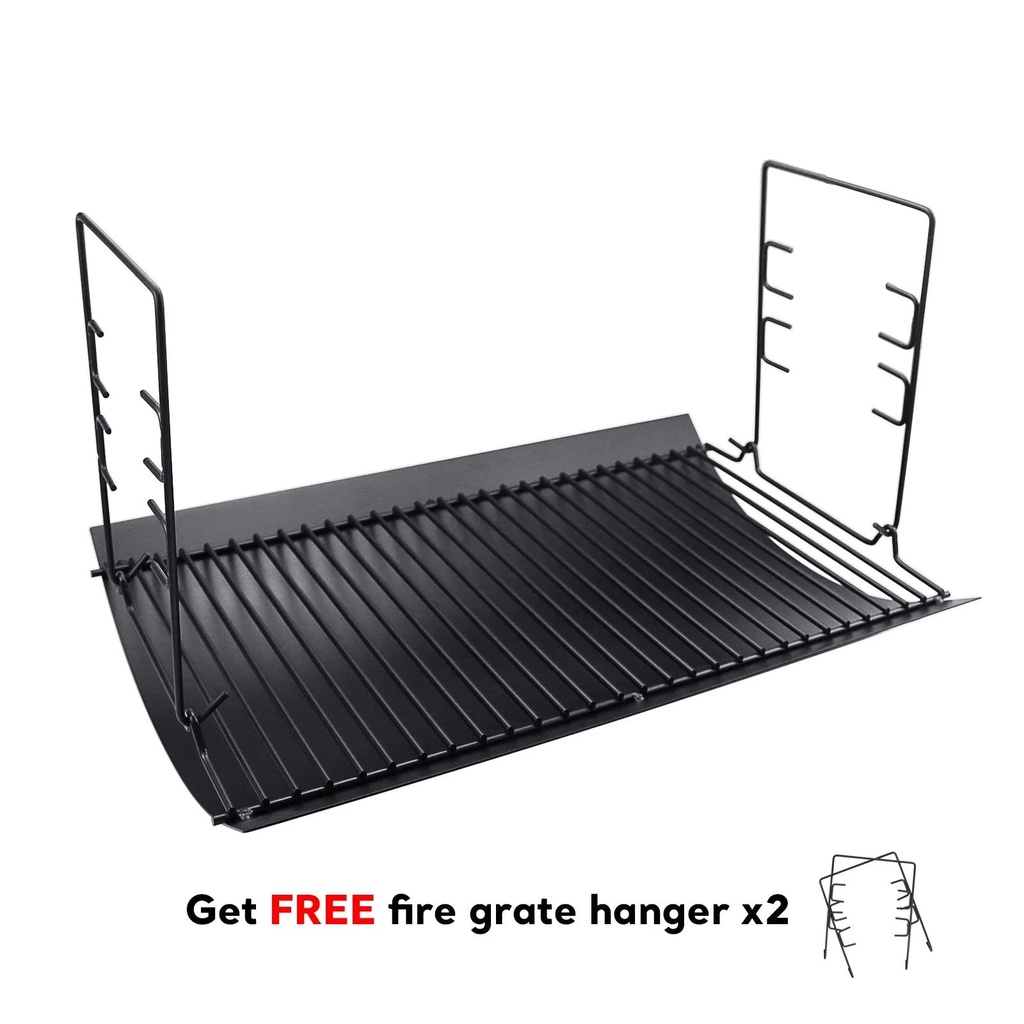 searglow-20-inch-ash-pan-drip-pan-for-chargriller-5050-charcoal-grill-replacement-parts-with-2pcs-fire-grate-hanger-04-17bbea77a3bd1a2715f2510642a601af.jpg