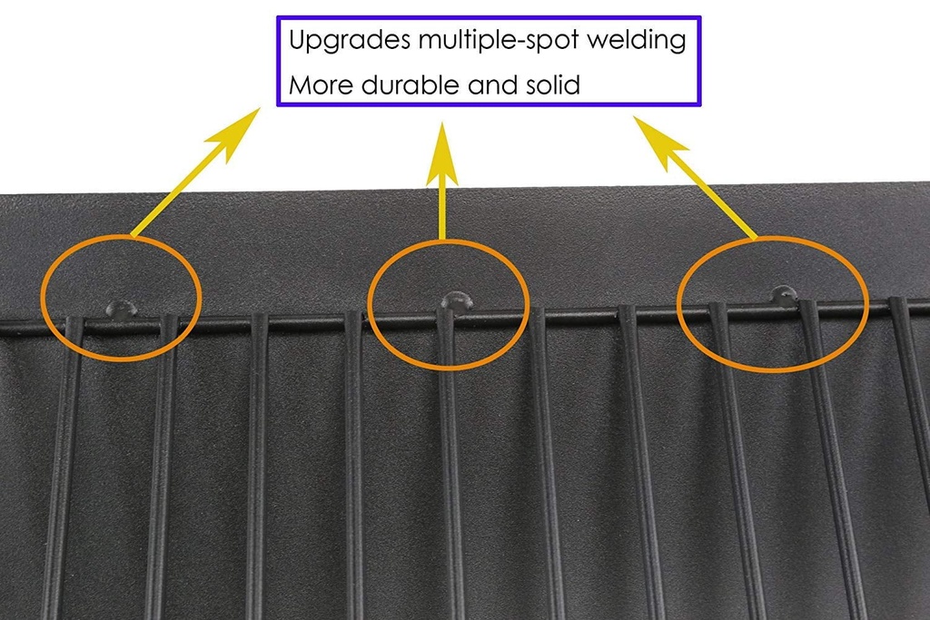 searglow-20-inch-ash-pan-drip-pan-for-chargriller-5050-charcoal-grill-replacement-parts-with-2pcs-fire-grate-hanger-05-0f37ea0593440df59229851d5ef118d0.jpg