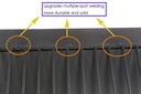 searglow-20-inch-ash-pan-drip-pan-for-chargriller-5050-charcoal-grill-replacement-parts-with-2pcs-fire-grate-hanger-05-0f37ea0593440df59229851d5ef118d0.jpg