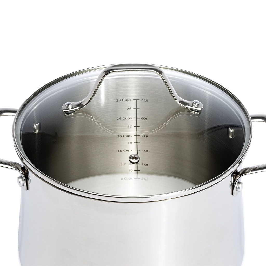 the-pioneer-woman-8-quart-stainless-steel-stock-pot-07-3568a7b417b2c508f334d0f1b8ea60a4.jpg