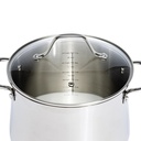 the-pioneer-woman-8-quart-stainless-steel-stock-pot-07-3568a7b417b2c508f334d0f1b8ea60a4.jpg
