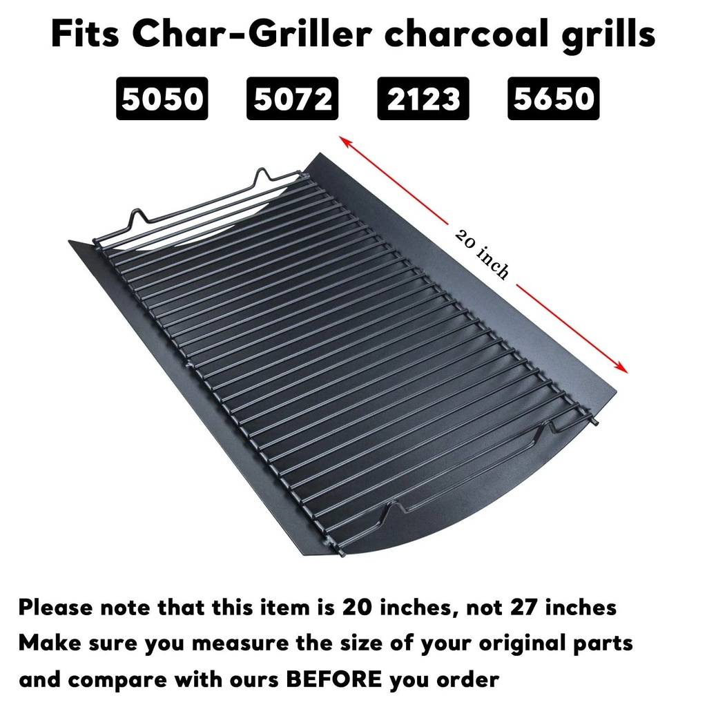 searglow-20-inch-ash-pan-drip-pan-for-chargriller-5050-charcoal-grill-replacement-parts-with-2pcs-fire-grate-hanger-06-377722d5804d01710d1f6ab18b4105ec.jpg