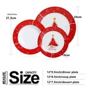veweet-series-christmastree-36-piece-porcelain-dinnerware-sets-christmas-dinner-set-gift-service-for-12-02-65d58443f90908142493ebdf413e35d0.jpg