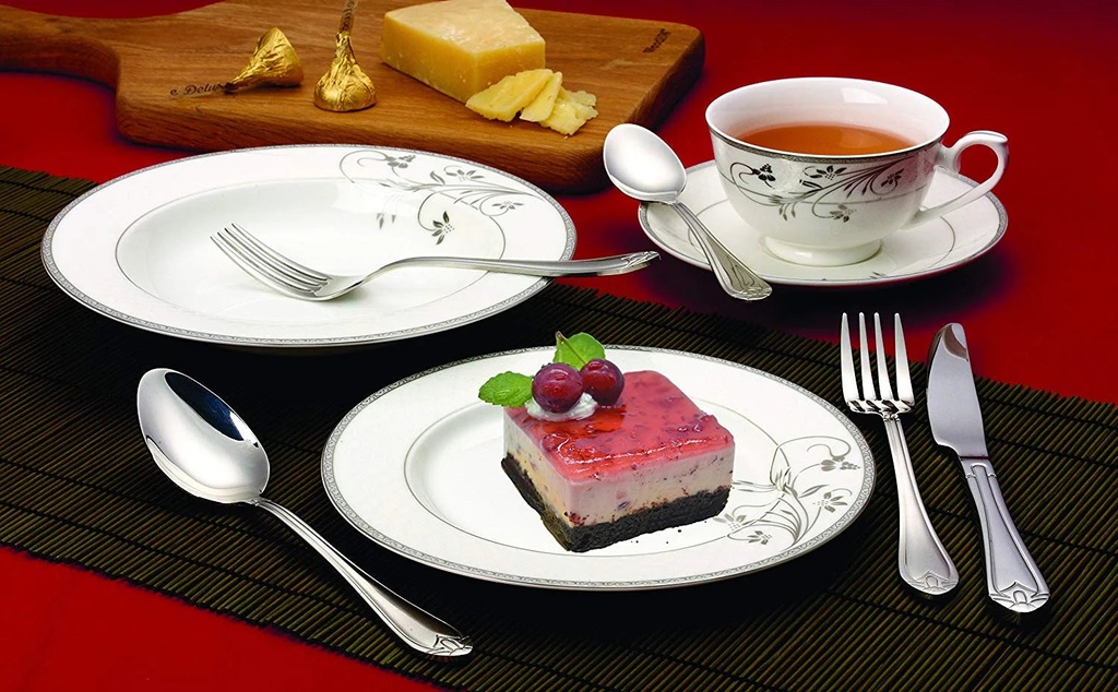 lorren-home-trend-s-57-piece-viola-bone-china-dinnerware-set-service-for-8-02-de38c2cc912dfc3409241d2521979b61.jpg