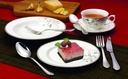 lorren-home-trend-s-57-piece-viola-bone-china-dinnerware-set-service-for-8-02-de38c2cc912dfc3409241d2521979b61.jpg