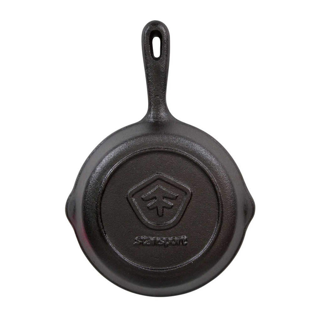 stansport-pre-seasoned-cast-iron-fry-pan-8-03-3034381458732d45601e28e681dabd00.jpg