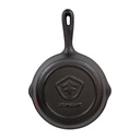 stansport-pre-seasoned-cast-iron-fry-pan-8-03-3034381458732d45601e28e681dabd00.jpg