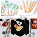 haokaini-12-pcs-silicone-cooking-utensils-heat-resistant-kitchen-utensil-set-with-wooden-handles-spatula-turner-slotted-spoon-pasta-server-kitchen-gadgets-tools-sets-for-non-stick-cookware-02-e6de88aa05873b7def3abbdab7cbd804.jpg