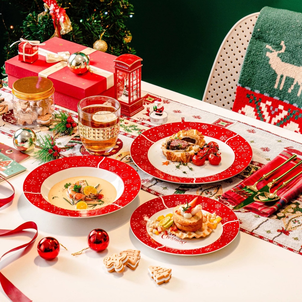 veweet-series-christmastree-36-piece-porcelain-dinnerware-sets-christmas-dinner-set-gift-service-for-12-03-03151053082fec22194567271fa46b51.jpg