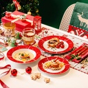 veweet-series-christmastree-36-piece-porcelain-dinnerware-sets-christmas-dinner-set-gift-service-for-12-03-03151053082fec22194567271fa46b51.jpg