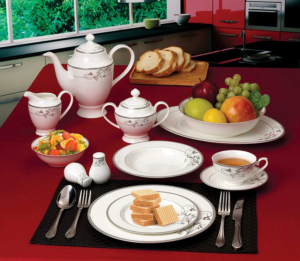 lorren-home-trend-s-57-piece-viola-bone-china-dinnerware-set-service-for-8-03-eea17a5d7aa31d876e71d8e6d4f2f6f5.jpg