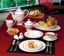 lorren-home-trend-s-57-piece-viola-bone-china-dinnerware-set-service-for-8-03-eea17a5d7aa31d876e71d8e6d4f2f6f5.jpg
