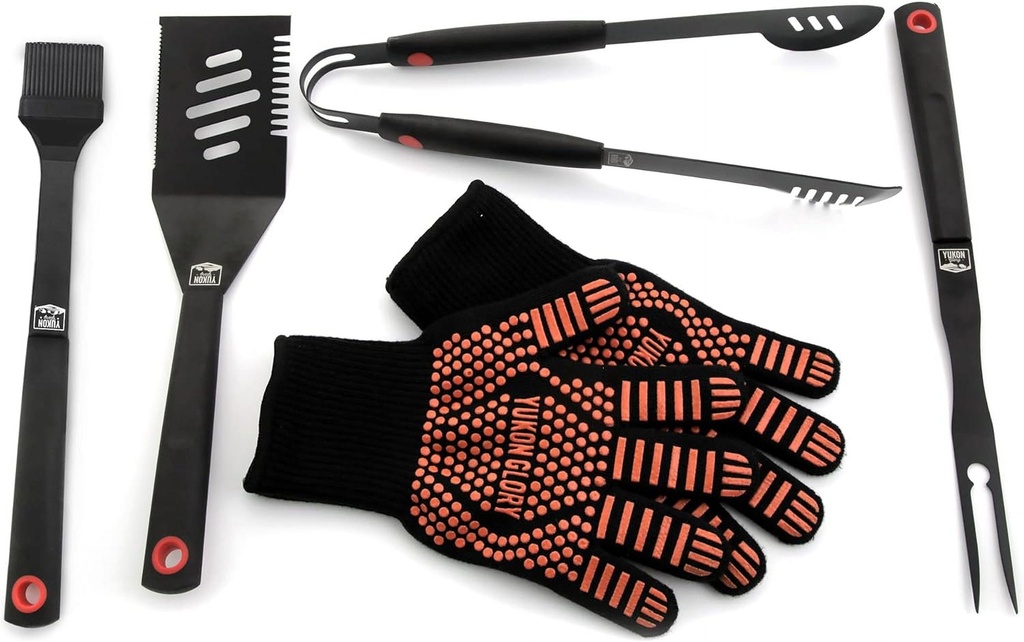 yukon-glory-5pc-premium-grilling-tools-set-with-spatula-gloves-tongs-grill-brush-meat-fork-02-d475e9e9-64e8-4da2-acd9-d4a1e6eb0a61.649fb3f4cf13c19be79a38e6f8d3cd24.jpg