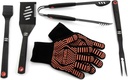 yukon-glory-5pc-premium-grilling-tools-set-with-spatula-gloves-tongs-grill-brush-meat-fork-02-d475e9e9-64e8-4da2-acd9-d4a1e6eb0a61.649fb3f4cf13c19be79a38e6f8d3cd24.jpg