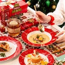 veweet-series-christmastree-36-piece-porcelain-dinnerware-sets-christmas-dinner-set-gift-service-for-12-04-5f70f3344c02a2e93179837578710190.jpg