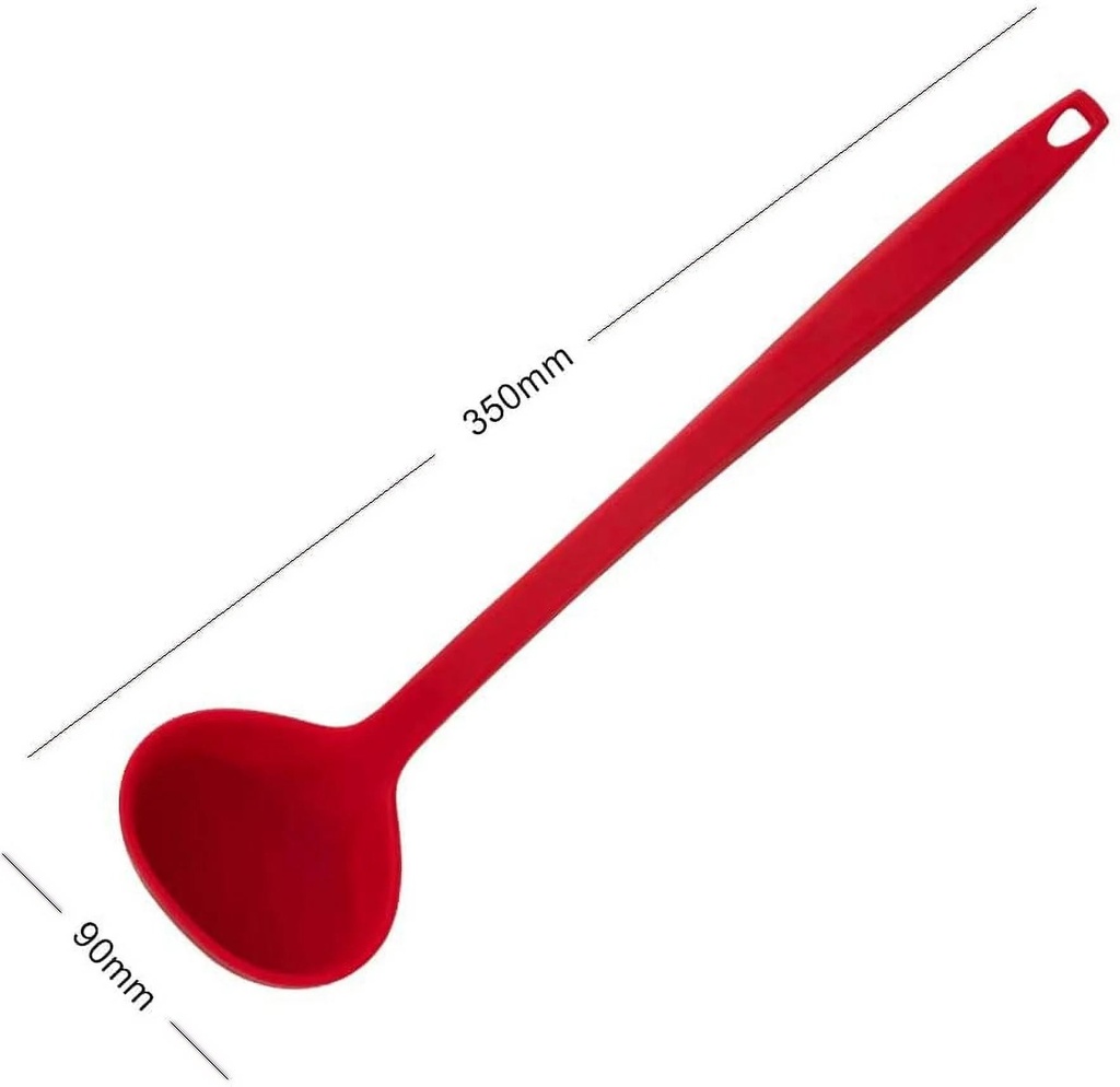 ksedanlo-silicone-cooking-utensils-set-long-silicone-spatula-ladle-and-spoon-set-heat-resistant-kitchen-utensils-red-02-fc751a2d8f2820baf599487da6e962bc.jpg