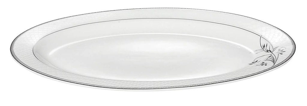 lorren-home-trend-s-57-piece-viola-bone-china-dinnerware-set-service-for-8-04-be70e9d121be5770af740a40e1a2f977.jpg