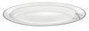lorren-home-trend-s-57-piece-viola-bone-china-dinnerware-set-service-for-8-04-be70e9d121be5770af740a40e1a2f977.jpg