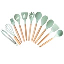 haokaini-12-pcs-silicone-cooking-utensils-heat-resistant-kitchen-utensil-set-with-wooden-handles-spatula-turner-slotted-spoon-pasta-server-kitchen-gadgets-tools-sets-for-non-stick-cookware-04-a9ccae8c338490e3c66a97513d661a81.jpg
