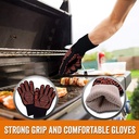 yukon-glory-5pc-premium-grilling-tools-set-with-spatula-gloves-tongs-grill-brush-meat-fork-03-6b814158a6fe2d50e25044a17ddb5b56.jpg