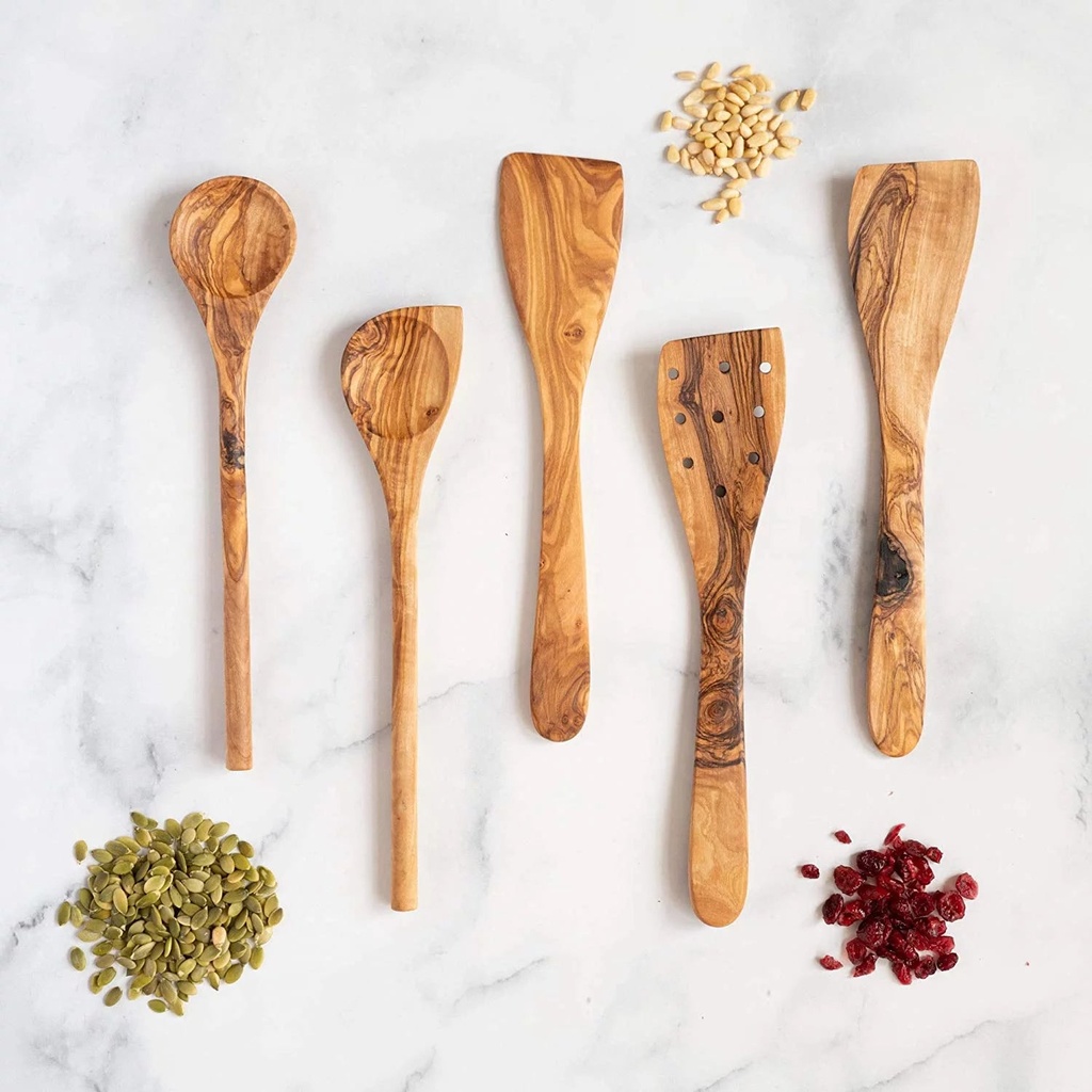 tramanto-olive-wood-utensil-set-5-piece-spatula-and-spoon-12-inch-luxury-kitchen-with-gift-box-02-f9761eb474034fd3dc3c2f990b835377.jpg