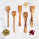 tramanto-olive-wood-utensil-set-5-piece-spatula-and-spoon-12-inch-luxury-kitchen-with-gift-box-02-f9761eb474034fd3dc3c2f990b835377.jpg